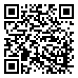 Scannable QR Code Link for 14910 Townshend Terrace Avenue property details