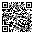 Scannable QR Code Link for 3244 Thames Lane property details
