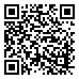 Scannable QR Code Link for 14245 Sedwick Avenue  property details