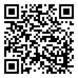 Scannable QR Code Link for 646 Fern Avenue property details