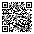 Scannable QR Code Link for 9701 Northeast Avenue property details