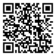 Scannable QR Code Link for 12250 Open View Lane, Unit 811 property details