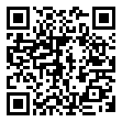 Scannable QR Code Link for 126 Fox Hound Street property details