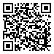 Scannable QR Code Link for 1020 Suffolk Drive property details