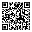 Scannable QR Code Link for 46 W Governor Road property details