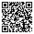 Scannable QR Code Link for 340 Primrose Avenue  property details