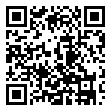 Scannable QR Code Link for 423 433 Hanover Avenue property details