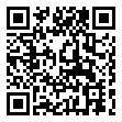 Scannable QR Code Link for 00 Snooks Hill Road property details