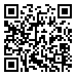 Scannable QR Code Link for 2619 Hill Road property details