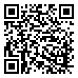 Scannable QR Code Link for 7951 Heather Mist Drive property details