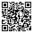 Scannable QR Code Link for 1111 Stone Court property details