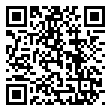 Scannable QR Code Link for 13401 Harrison Avenue property details