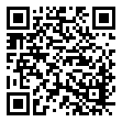 Scannable QR Code Link for 1011 Bristol Pike property details