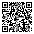 Scannable QR Code Link for 817 W Main Street property details