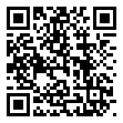 Scannable QR Code Link for 1600 W Girard Avenue, Unit 0B-220 property details