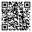 Scannable QR Code Link for 33 Deer Ford Drive property details