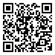 Scannable QR Code Link for 2409 Barclay Street property details