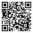 Scannable QR Code Link for 298 Colonial Road, Unit 7 property details
