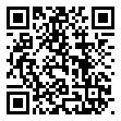 Scannable QR Code Link for 115 W Elm Street property details