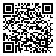 Scannable QR Code Link for 7129 Langley Court property details