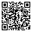 Scannable QR Code Link for 525 Snyder Avenue, Unit 2 property details