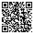 Scannable QR Code Link for 644 Churchill Road property details