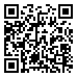 Scannable QR Code Link for 113 Florentine Drive property details