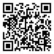 Scannable QR Code Link for 408 S Gilmor Street property details