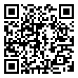 Scannable QR Code Link for 16627 Aruba Drive property details