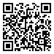 Scannable QR Code Link for 478 E Main Street, Unit 3RD FLOOR property details