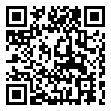 Scannable QR Code Link for 3214 Gray Hollow Road property details