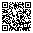 Scannable QR Code Link for 19821 Spurrier Avenue property details