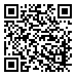 Scannable QR Code Link for 415 Peacock Street property details
