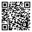 Scannable QR Code Link for Holly Street property details