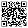Scannable QR Code Link for 4275 W Canal Road property details