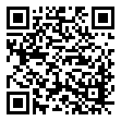 Scannable QR Code Link for 79 Autumn Lane property details