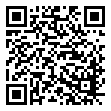 Scannable QR Code Link for 15312 Durant Street property details