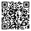 Scannable QR Code Link for 404 143rd Street, Unit 20 property details