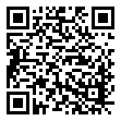 Scannable QR Code Link for 432 Cole Lane , Unit LOT 112 property details