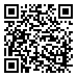 Scannable QR Code Link for 135 E 3rd Street property details