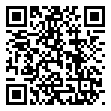 Scannable QR Code Link for 4948 Charles Street property details