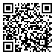 Scannable QR Code Link for 115 A King Street  property details