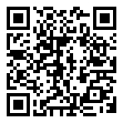Scannable QR Code Link for 2210 N Charles Street property details