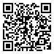 Scannable QR Code Link for 1112 W Poplar Street  property details