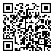 Scannable QR Code Link for 155 Potomac Pssge, Unit 606 property details