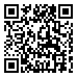 Scannable QR Code Link for 640 N 3rd Street, Unit 3 property details
