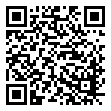 Scannable QR Code Link for 3822 James Street  property details