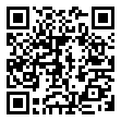 Scannable QR Code Link for 134 Putcan Avenue property details