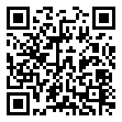Scannable QR Code Link for 401 403 Linden Street property details