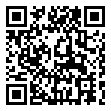 Scannable QR Code Link for 121 S Main Street, Unit B property details